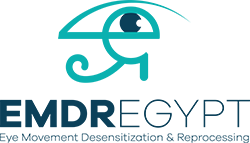 Logo-01 copy